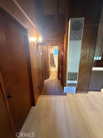 25132 Boa, Crestline, CA 92325