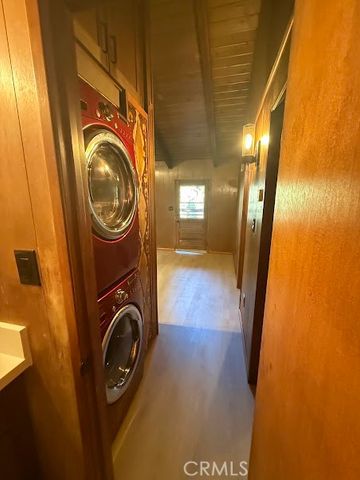 25132 Boa, Crestline, CA 92325