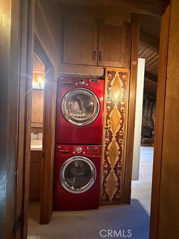 25132 Boa, Crestline, CA 92325