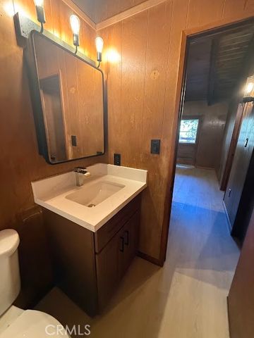 25132 Boa, Crestline, CA 92325