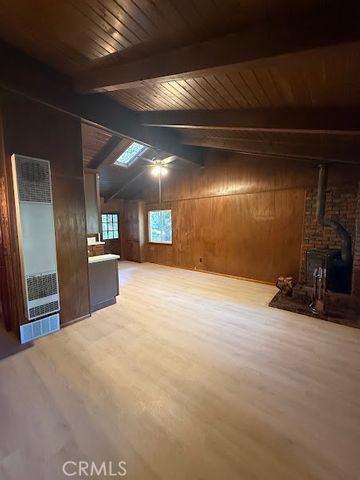 25132 Boa, Crestline, CA 92325