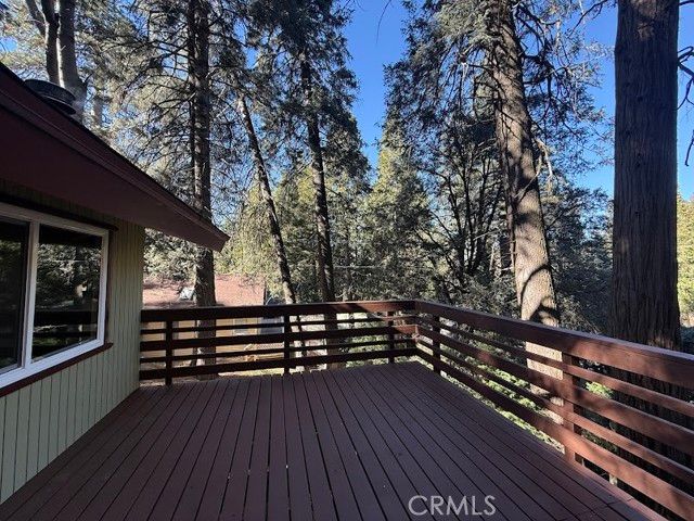 25132 Boa, Crestline, CA 92325