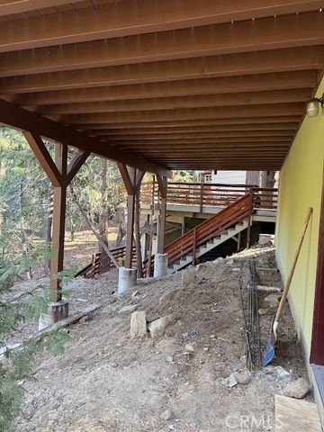 25132 Boa, Crestline, CA 92325