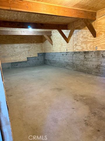 25132 Boa, Crestline, CA 92325