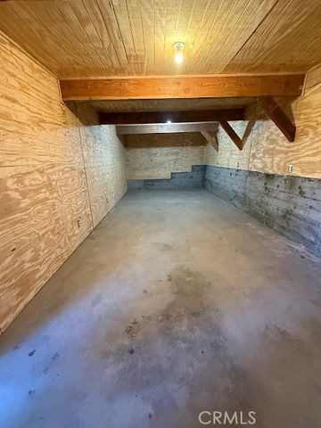 25132 Boa, Crestline, CA 92325