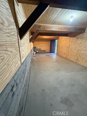 25132 Boa, Crestline, CA 92325