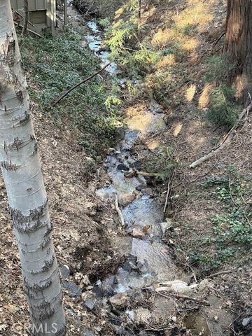 25132 Boa, Crestline, CA 92325