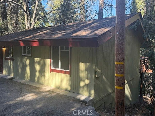 25132 Boa, Crestline, CA 92325