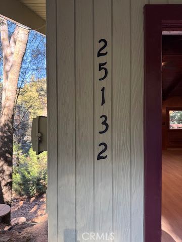 25132 Boa, Crestline, CA 92325