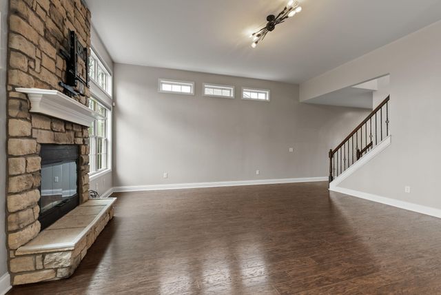 769 Lochmere Place, Lexington, KY 40509