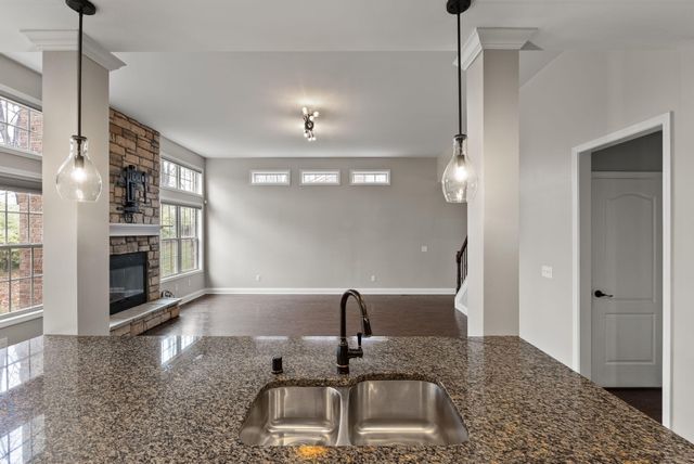 769 Lochmere Place, Lexington, KY 40509