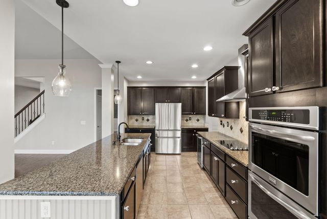 769 Lochmere Place, Lexington, KY 40509