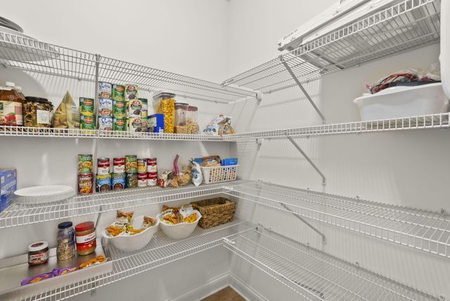 769 Lochmere Place, Lexington, KY 40509