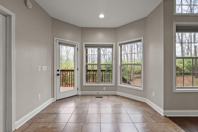 769 Lochmere Place, Lexington, KY 40509