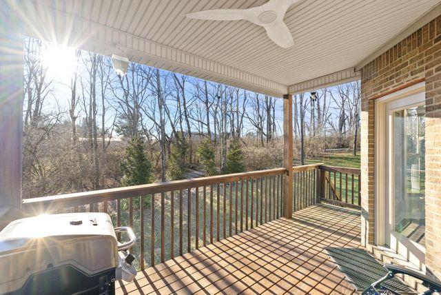 769 Lochmere Place, Lexington, KY 40509