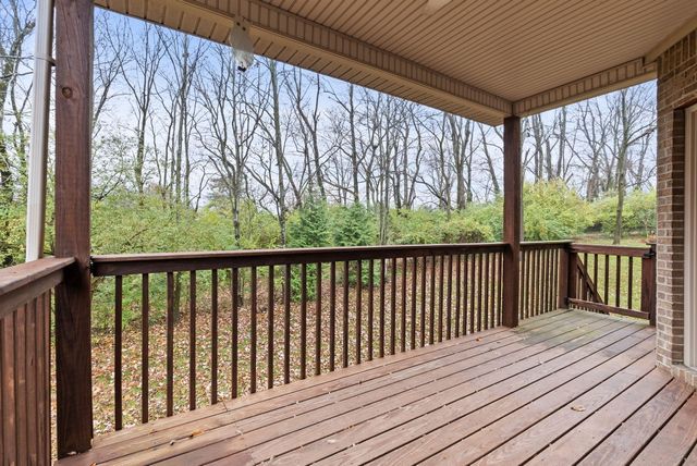 769 Lochmere Place, Lexington, KY 40509