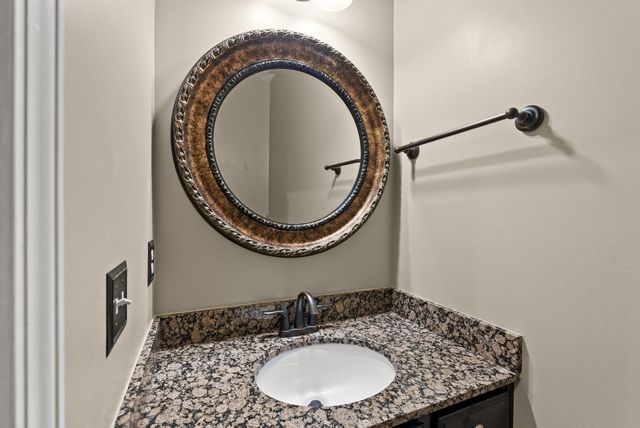 769 Lochmere Place, Lexington, KY 40509