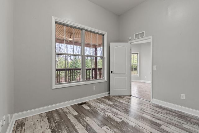 769 Lochmere Place, Lexington, KY 40509