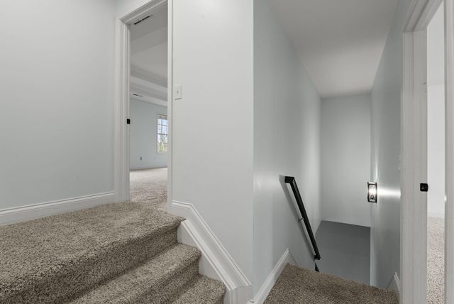 769 Lochmere Place, Lexington, KY 40509