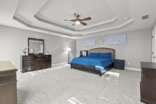 769 Lochmere Place, Lexington, KY 40509