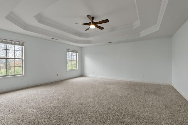 769 Lochmere Place, Lexington, KY 40509