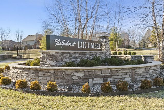 769 Lochmere Place, Lexington, KY 40509