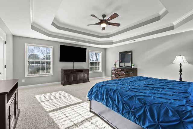 769 Lochmere Place, Lexington, KY 40509