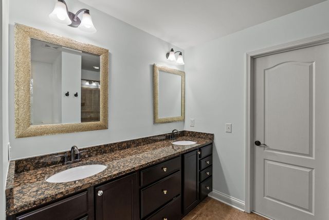 769 Lochmere Place, Lexington, KY 40509