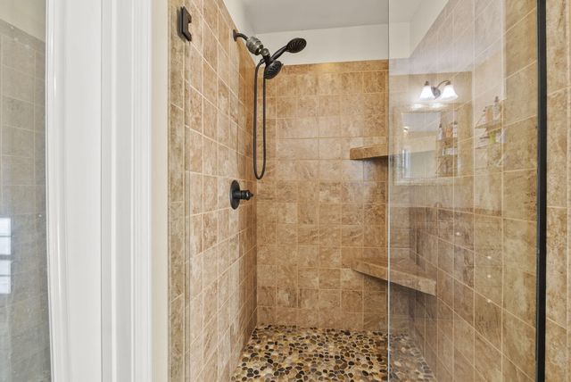 769 Lochmere Place, Lexington, KY 40509