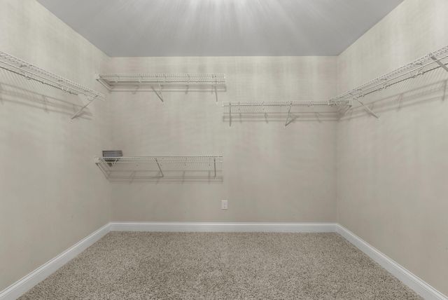 769 Lochmere Place, Lexington, KY 40509