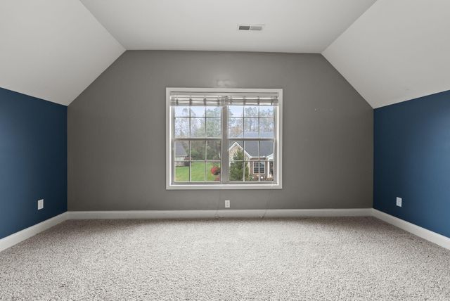 769 Lochmere Place, Lexington, KY 40509