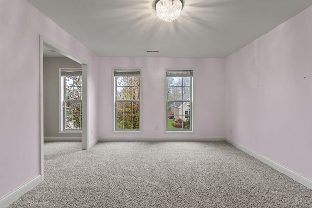 769 Lochmere Place, Lexington, KY 40509