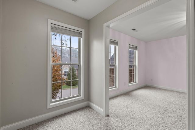 769 Lochmere Place, Lexington, KY 40509