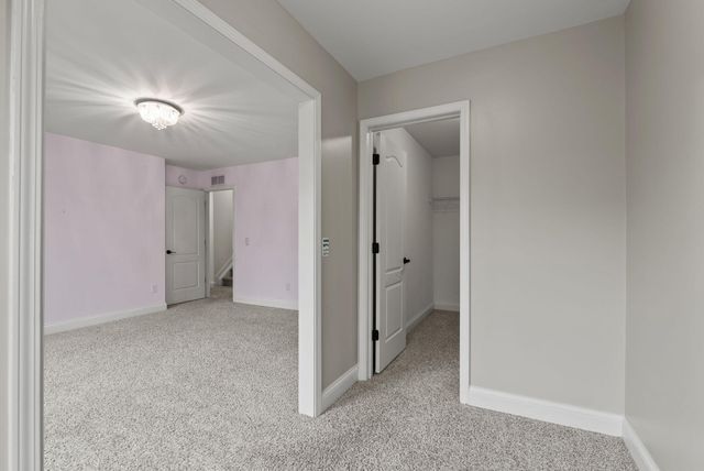 769 Lochmere Place, Lexington, KY 40509