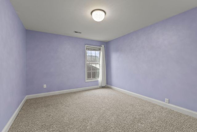 769 Lochmere Place, Lexington, KY 40509