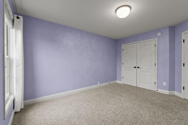 769 Lochmere Place, Lexington, KY 40509