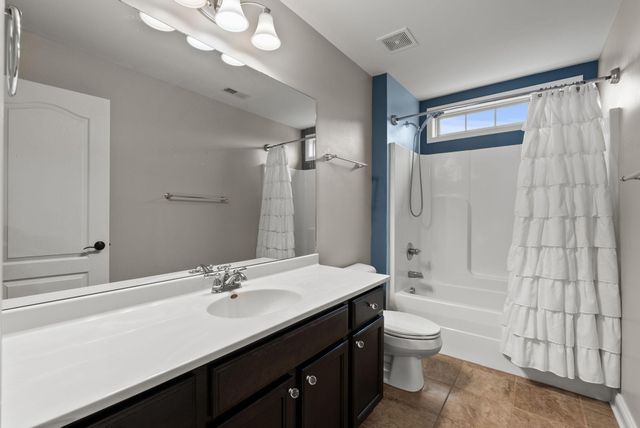 769 Lochmere Place, Lexington, KY 40509