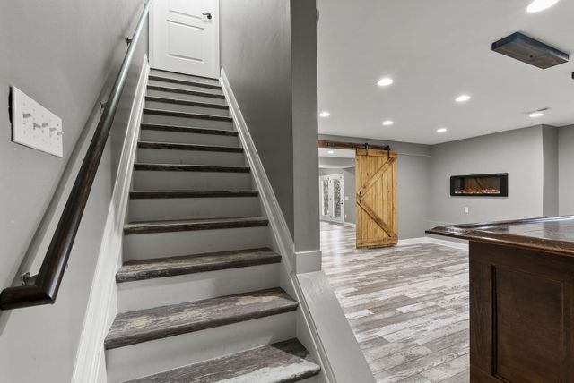 769 Lochmere Place, Lexington, KY 40509