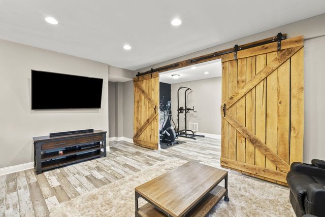 769 Lochmere Place, Lexington, KY 40509