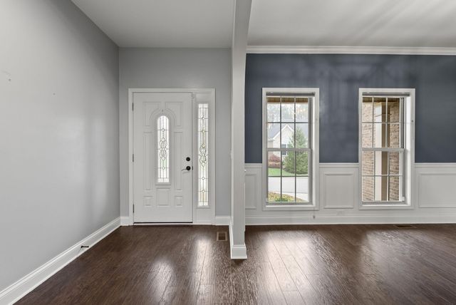 769 Lochmere Place, Lexington, KY 40509