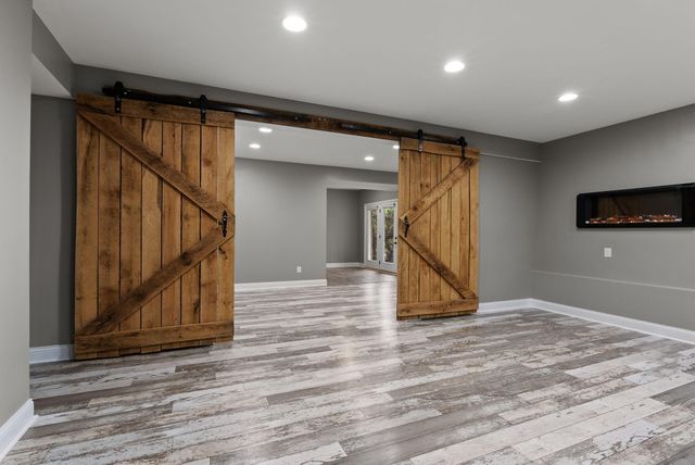 769 Lochmere Place, Lexington, KY 40509