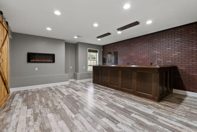 769 Lochmere Place, Lexington, KY 40509