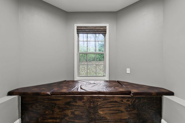 769 Lochmere Place, Lexington, KY 40509