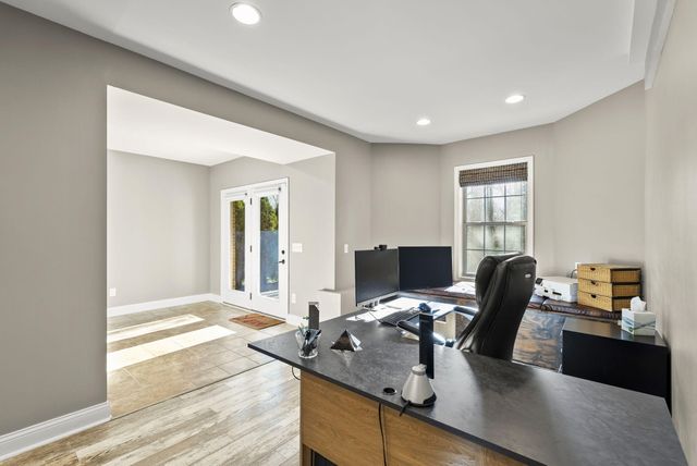 769 Lochmere Place, Lexington, KY 40509