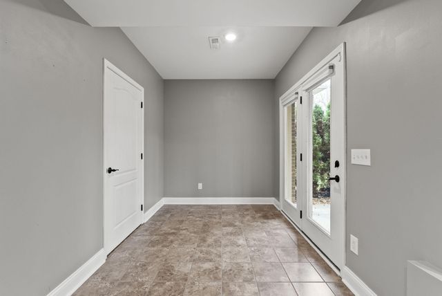 769 Lochmere Place, Lexington, KY 40509