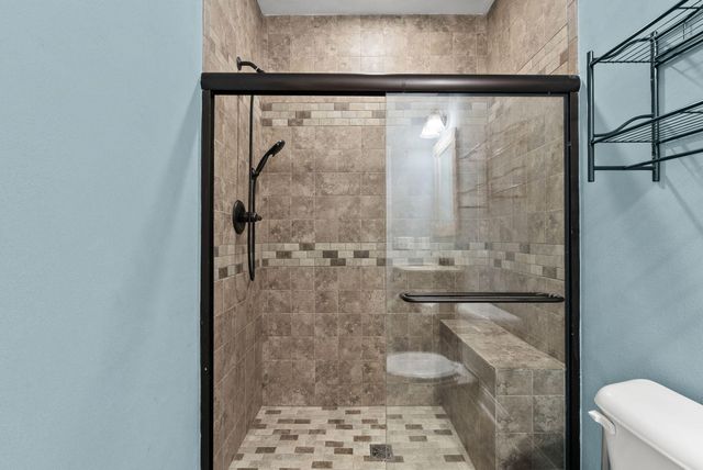 769 Lochmere Place, Lexington, KY 40509