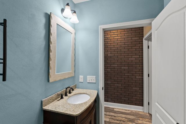 769 Lochmere Place, Lexington, KY 40509