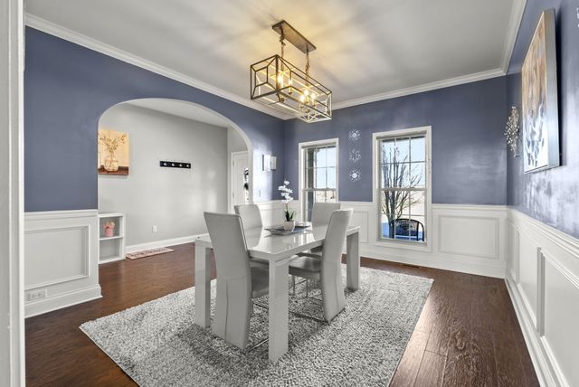 769 Lochmere Place, Lexington, KY 40509