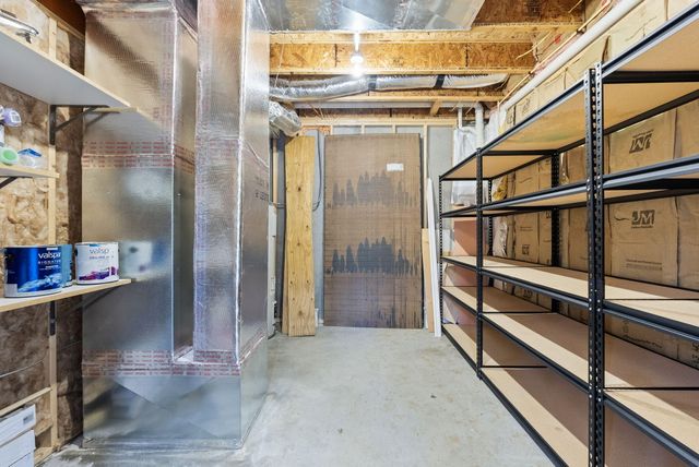 769 Lochmere Place, Lexington, KY 40509