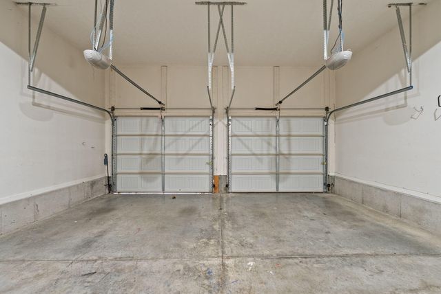 769 Lochmere Place, Lexington, KY 40509